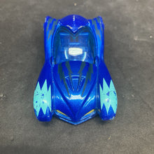 Load image into Gallery viewer, Diecast Cat Car
