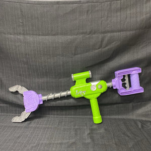 Buzz Lightyear Gripper Claw Toy