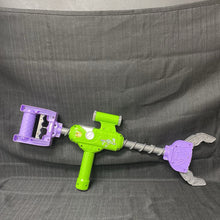 Load image into Gallery viewer, Buzz Lightyear Gripper Claw Toy
