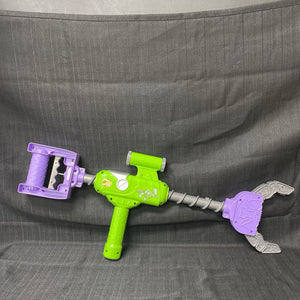 Buzz Lightyear Gripper Claw Toy