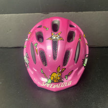 Load image into Gallery viewer, Bunny Bike/Bicycle Helmet (Specialized)
