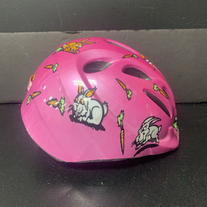Bunny Bike/Bicycle Helmet (Specialized)