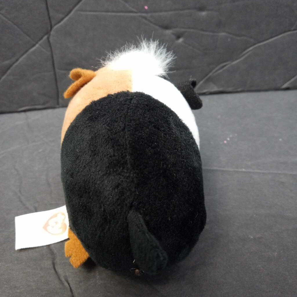 Guinea pig beanie sale boo