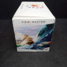 Load image into Gallery viewer, Virtual Reality Viewer Headset
