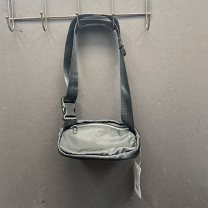 Belt Bag (NEW)
