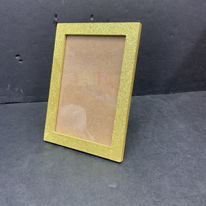 Sparkly Picture Frame