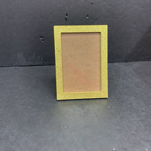 Load image into Gallery viewer, Sparkly Picture Frame
