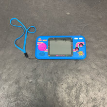 Load image into Gallery viewer, My Arcade Pocket Player Ms. Pac-Man Handheld Game Battery Operated
