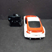 Load image into Gallery viewer, Remote Control Car Battery Operated
