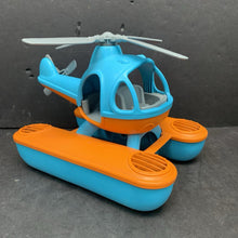 Load image into Gallery viewer, Sea Helicopter Plane
