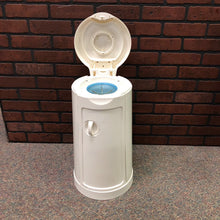 Load image into Gallery viewer, Diaper Pail
