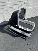 Load image into Gallery viewer, Portable Pack N Play Bassinet
