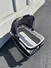 Load image into Gallery viewer, Portable Pack N Play Bassinet
