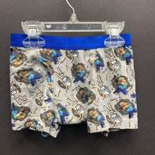 Load image into Gallery viewer, 3pk Boys Boxers
