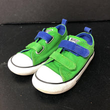 Load image into Gallery viewer, Boys Velcro Sneakers
