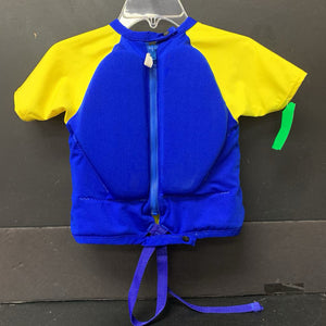 Child Life Jacket