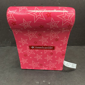 Star Chair for 18" Doll