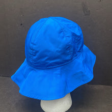 Load image into Gallery viewer, Boys Sun Hat
