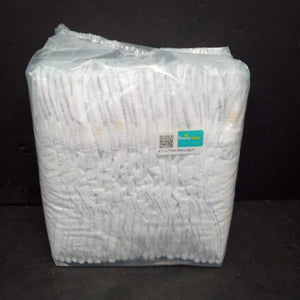 Disposable Diapers (NEW)