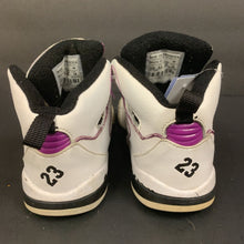 Load image into Gallery viewer, boy high top sneakers

