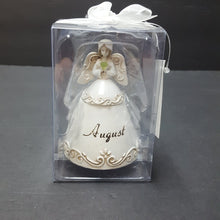 Load image into Gallery viewer, wish box birthday angel AUGUST
