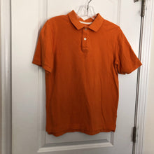Load image into Gallery viewer, polo shirt
