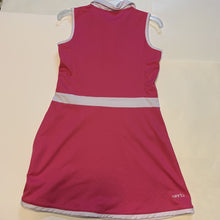 Load image into Gallery viewer, Sleeveless Golf Dress
