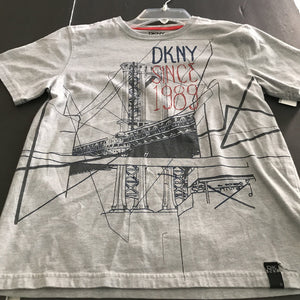 "DKNY since 1939" Tshirt