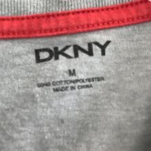 Load image into Gallery viewer, &quot;DKNY since 1939&quot; Tshirt
