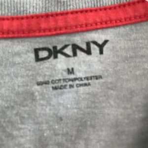 "DKNY since 1939" Tshirt