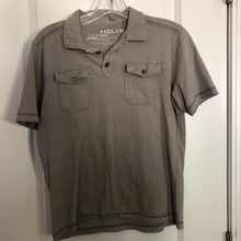 Load image into Gallery viewer, Pocket Polo Shirt
