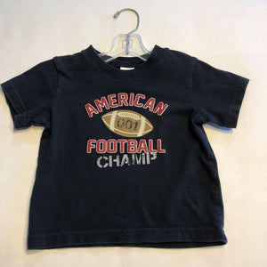 "american football champ" t shirt