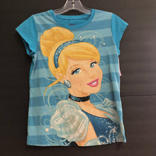 Load image into Gallery viewer, Disney Cinderella top
