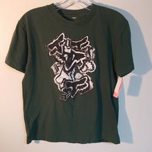 Load image into Gallery viewer, Fox shirt
