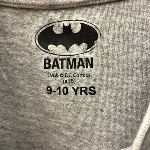 Boy Batman Tshirt