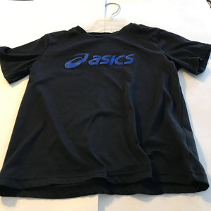 "Asics"athletic shirt