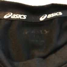 Load image into Gallery viewer, &quot;Asics&quot;athletic shirt
