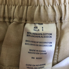 Load image into Gallery viewer, 3pc sailboat outfit