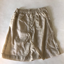 Load image into Gallery viewer, 3pc sailboat outfit