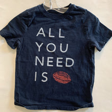 Load image into Gallery viewer, &quot;All You Need.&quot;shirt
