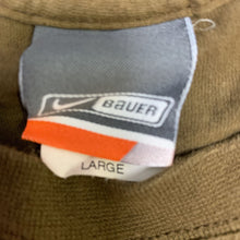 Load image into Gallery viewer, &quot;bauer&quot; shirt
