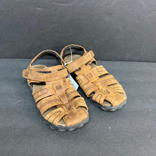 Load image into Gallery viewer, boy&#39;s sandals
