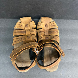 boy's sandals