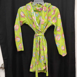 Tinker Bell robe youth