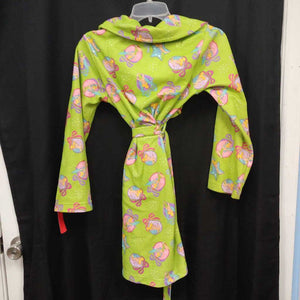 Tinker Bell robe youth