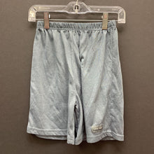 Load image into Gallery viewer, "minecraft" 3pc. sleepwear