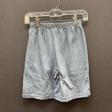 Load image into Gallery viewer, "minecraft" 3pc. sleepwear