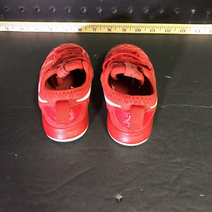 Boy's Durant 35 shoes
