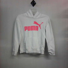 Load image into Gallery viewer, &quot;Puma&quot; Sweatshirt
