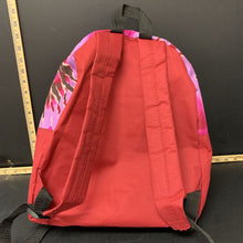 Load image into Gallery viewer, tie-dye school bookbag
